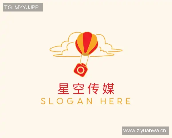 Japanesefree麻豆AV精选-流畅在无间的光影中，探索日本自由麻豆AV精选的独特魅力